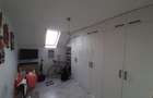 ARADULUI - 4 CAM - DECOMANDAT - 2 BAI - MOBILAT/UTILAT - ZONA DE INTERES || - 3