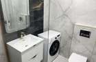 RECO  Apartament  2  camere, bloc nou cu lift, totul nou nelocuit, Zona  Nufarul - 5