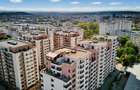 Vânzare Penthouse 3 Camere 2 Băi Newton Tătărași 168 mp READY TO MOVE