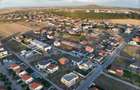 Casă spațioasă la roșu, utilități branșate – Beverly Hills - 16