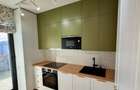Apartament 2 camere, finisaje premium, Rozelor Residence - 4