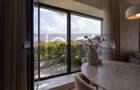 VANZARE APARTAMENT 3 CAMERE 100MP | ONE VERDI | ULTRAFINISAT | PARCARE - 9