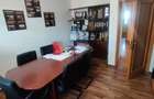 CASA+CURTE PRIVATA D+P+2, 310 MP, SECT 2, IDEAL LOCUINTA/BUSINESS - 10