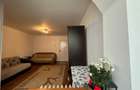 Garsonieră de vânzare, 28 mp, Mănăștur zona Parâng - 1