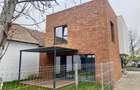 Casa Individuala 4 camere- Buziasului Timisoara - 1