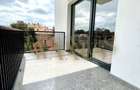 Apartament de 3 camere la 2 minute de Centru, 77mp, garaj subteran - 9