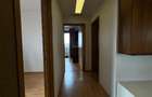 Penthouse premium 3 camere, 90 mp + 4 balcoane, Oaza Residence - 10