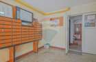 Apartament 3 camere de inchiriat, zona Grivitei - 19