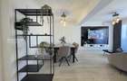 Pipera 1 • 118MP Penthouse 3 Camere + Terasa Proprie 127MP + Parcare • Open View - 2
