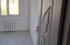 🙋Tomis NORD🔸 3 Camere semiDecomandate 46,7m² RENOVAT Gaze - 2