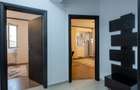 Apartament 2 camere decomandat, 57 mp, bloc nou 2017, etaj 4/7, zona Militari - 6