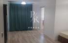 Apartament 1 camera decomandata, 37 mp, zona Terra! - 1