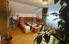 Casa individuala cu 8 camere, 390 mp utili, zona Centru - 1