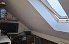 Apartament 3 camere zona Berceni - 8
