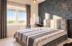 APARTAMENT 3 CAMERE | DEVENTER RESIDENCE | PARTER | PARCARE