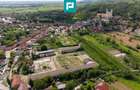 Hală spațioasă în Lipova oportunitate investiție - 10