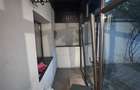 Casa/Spatiu Comercial Palas Mall - 6