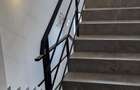 Apartamente doua camere  BRAGADIRU - 6