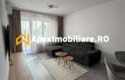 Apartament 2 camere de inchiriat Militari București | ApexImobiliare.ro - 1