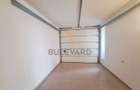 Casa tip dulplex 120 mp + 80 mp terase + garaj, zona Liceu Waldorf - 21
