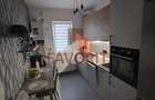 Apartament 2 camere decomandat | Bucatarie inchisa | Calea Urseni - 6