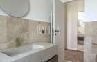 Duplex | 241mp | Str. Radarului | 5 min. Aeroport | 2 parcari - 16