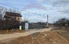 Vanzare Teren Izvorani / Strada Gradinarilor/Complex Olimpic - 8