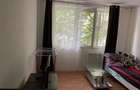 Vand apartament 2 camere, zona Politehnicii - 6