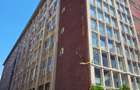 SPAȚIU INDUSTRIAL | 1.000 MP | LIFT MARFĂ | H 4,5 M | ZONA BAICULUI - 2