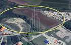 Teren de vânzare – 3.500 mp | 30 €/mp | Ocna Sibiului - 2