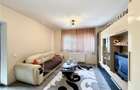 Apartament 2 camere etaj 2 din 3, balcon - str Ascanio Damian - 8