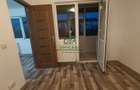 Apartament 2 camere - Zona Nord