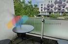 Apartament 2 camere, zona Între Lacuri - 11