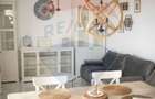 Apartament de lux de inchiriat - 17