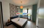 Inchiriez apartament cu 2 camere Complex 19th Residence Grozavesti - 1