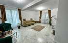 Casa INDIVIDUALĂ – Sos. Olteniței, aproape de Complex Allegria. - 30