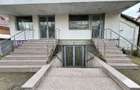 Constructie D+P+3E | Lift | 2 intrari | Parcare Sub | Domenii | Ideal Investitie - 13