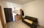 Apartament spatios cu 2 camere | Ego Residence | Parcare subterana - 11