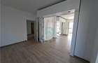 Apartament 3 camere Avantgarden Faza 5, 64 mp - Brasov - 14