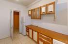 De vanzare, Bd. Ferdinand – 3 camere, 3 balcoane inchise, decomandat - 2