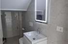 Mutare imediata!Casa Rediu Valea Lupului,4 camere,Incalz Pard,0%Comision - 9