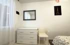 Apartament cu 3 camere, de vanzare in zona Circumvalatiunii - 14