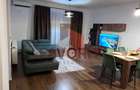 Apartament 2 camere | Mobilat | BLoc cu Lift | Giroc - 2