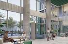 Queens District, Pipera - comision 0%, reprezentam proprietarul! - 7
