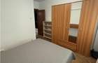 Apartament 3 Camere de Inchiriat | Zona Tomis II | Termen Lung