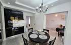 Apartament 2 camere 67MP |  Loc de Parcare inclus | Echipat Premium | Cosmopolis - 5