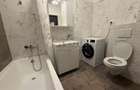 Apartament 2 Camere | Prima Închiriere  | Parcare Inclusă | 5 Min. Metrou Teclu - 9