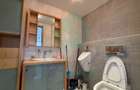 Penthouse Unic cu Terase de 100 mp - 12