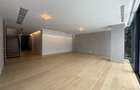 Vilă contemporană premium cu piscină, 500mp construiți, garaj 2 masini - 23