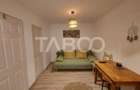 Casa individuala de vanzare inchiriata cu 1550 Euro in Orasul de Jos - 5